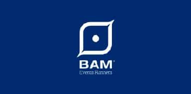 bam