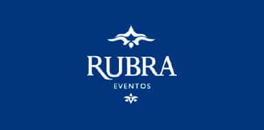rubra