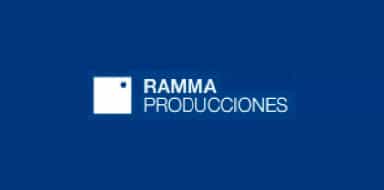 ramma