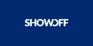 showoff