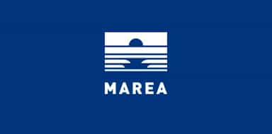 marea