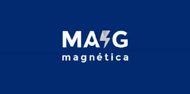 mag