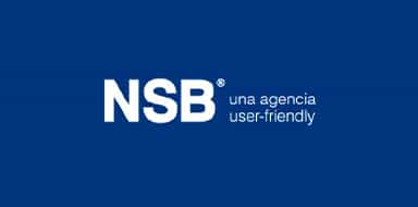 nsb