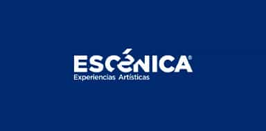 escenica