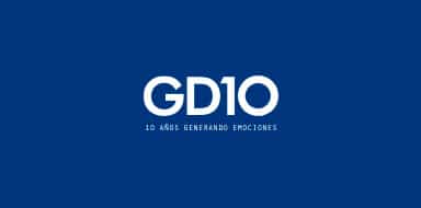 gd10