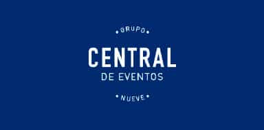 central