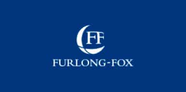 furlongfox
