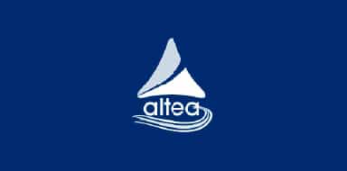 altea