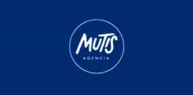 Mutis