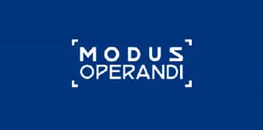 Modus operandi