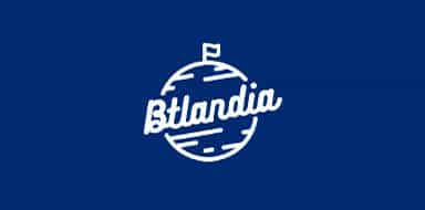 btlanda
