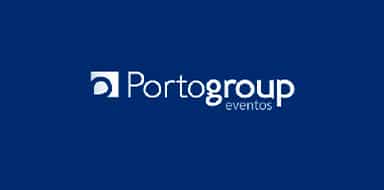 Porto