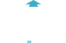 DRIVE IN